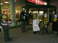2013-01-07 Trikralova_sbirka 2